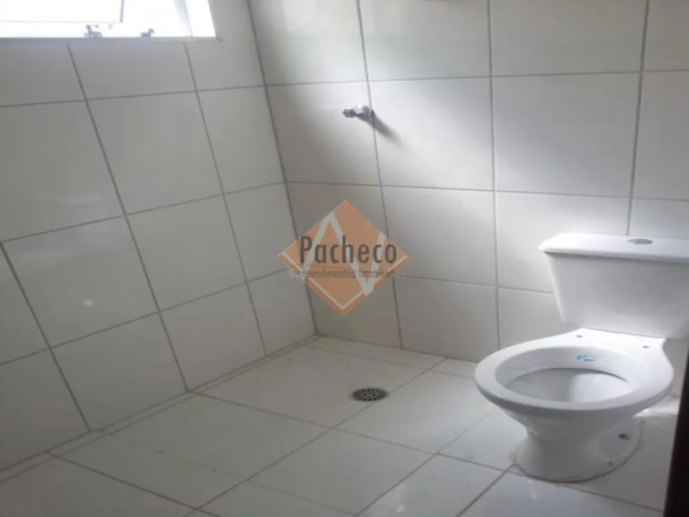 Casa de Condomínio, 2 quartos - Foto 7