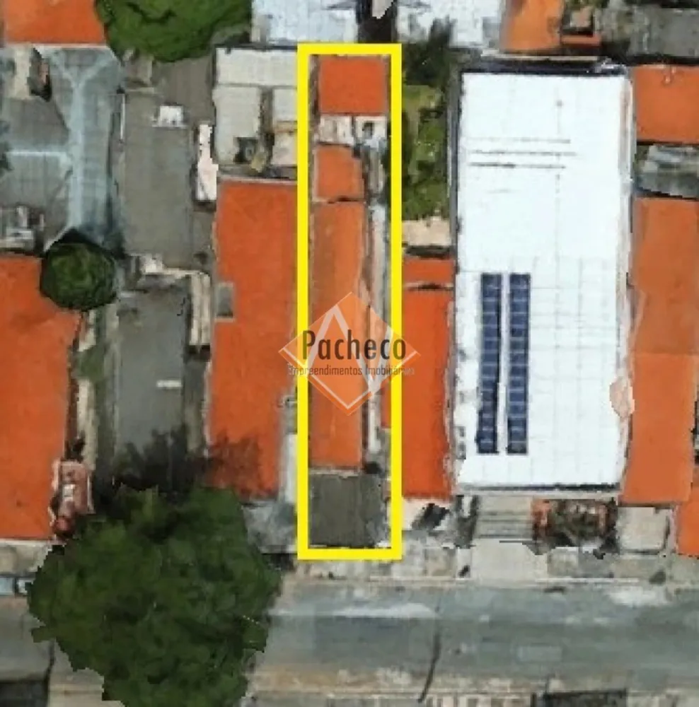 Terreno, 260 m² - Foto 5