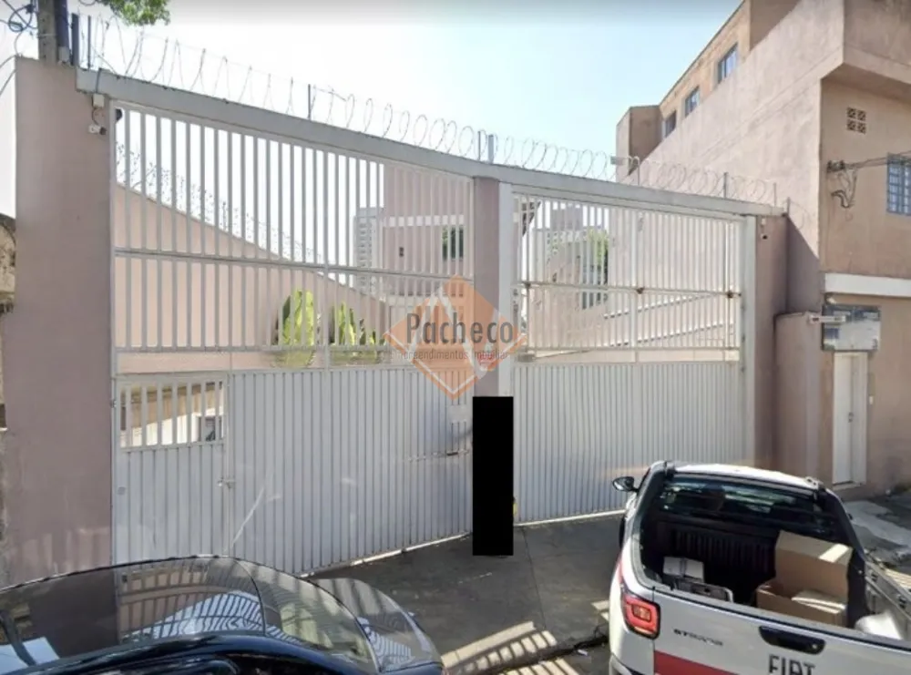 Prédio Inteiro, 900 m² - Foto 7