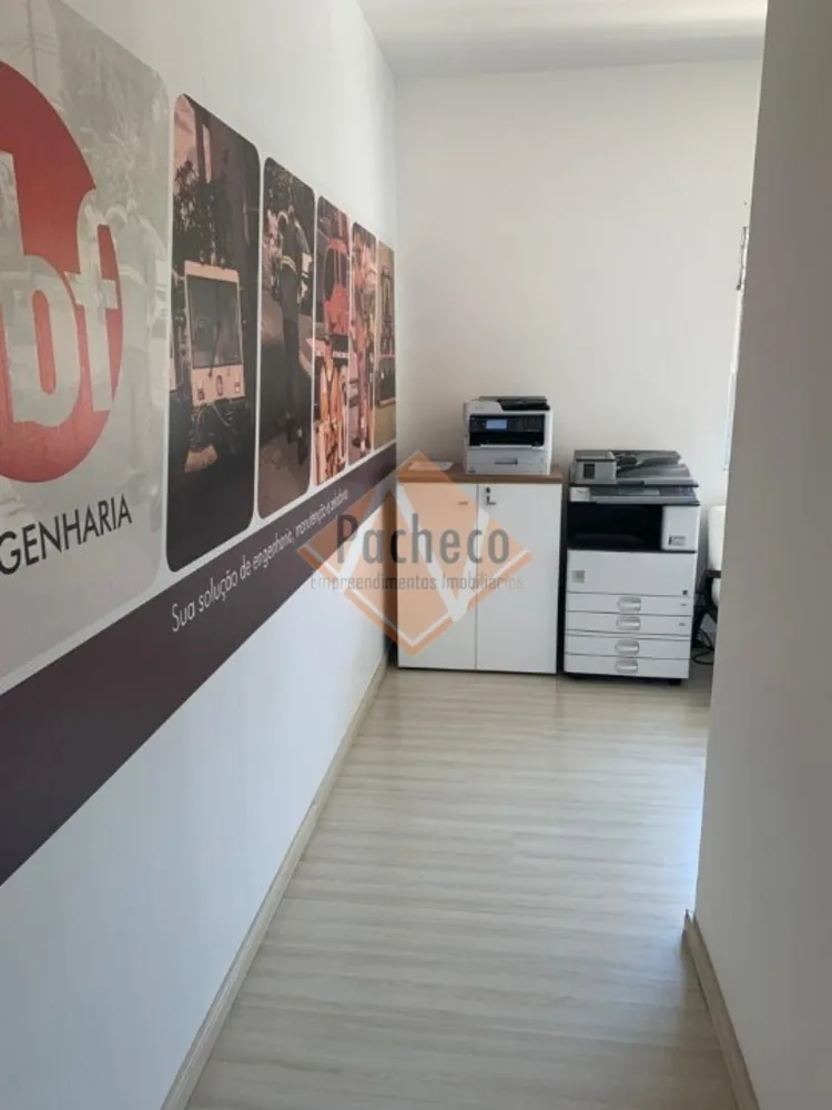 Prédio Inteiro, 900 m² - Foto 8