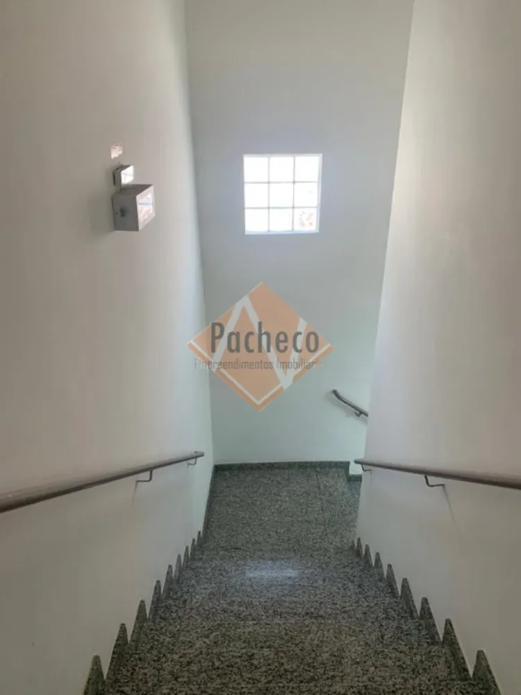 Prédio Inteiro, 900 m² - Foto 3