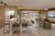 Apartamento, 3 quartos, 103 m² - Foto 2