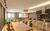 Apartamento, 3 quartos, 103 m² - Foto 3