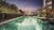 Apartamento, 3 quartos, 103 m² - Foto 5