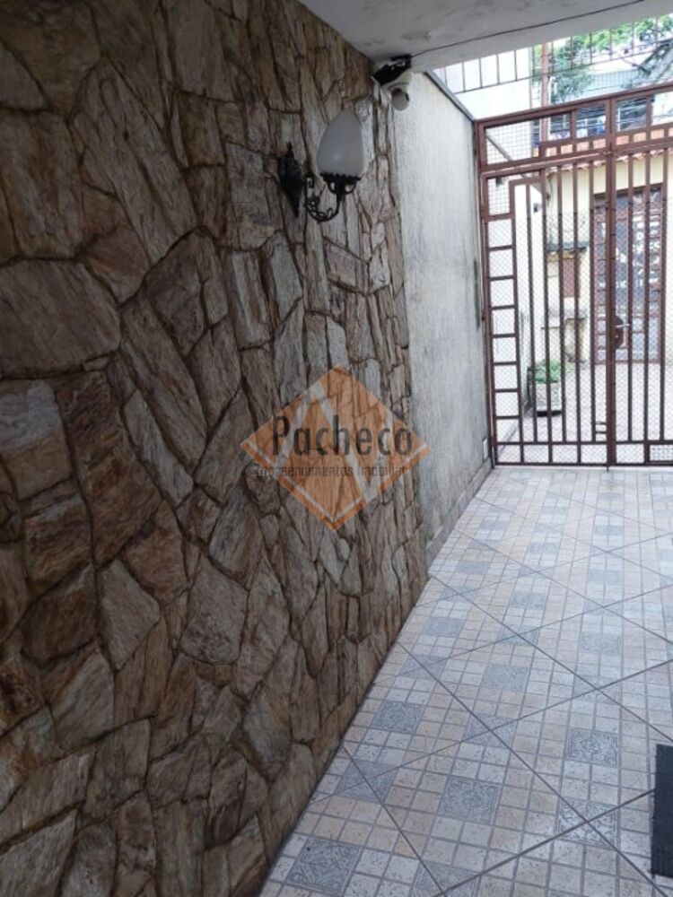 Sobrado, 3 quartos, 224 m² - Foto 6