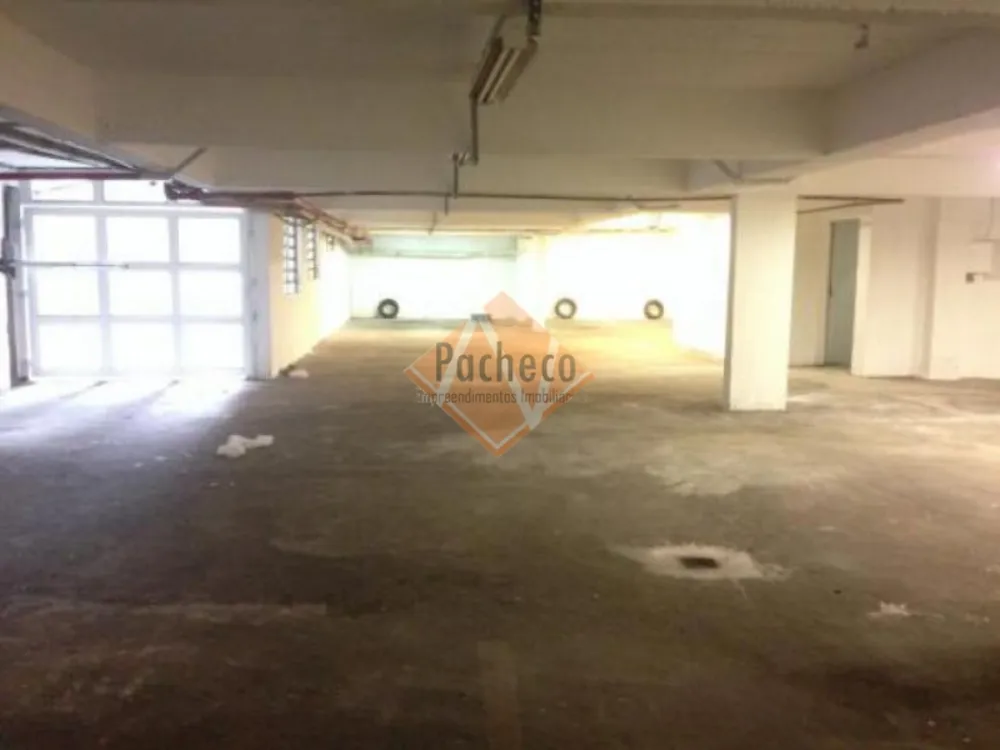 Loja-Salão, 590 m² - Foto 5