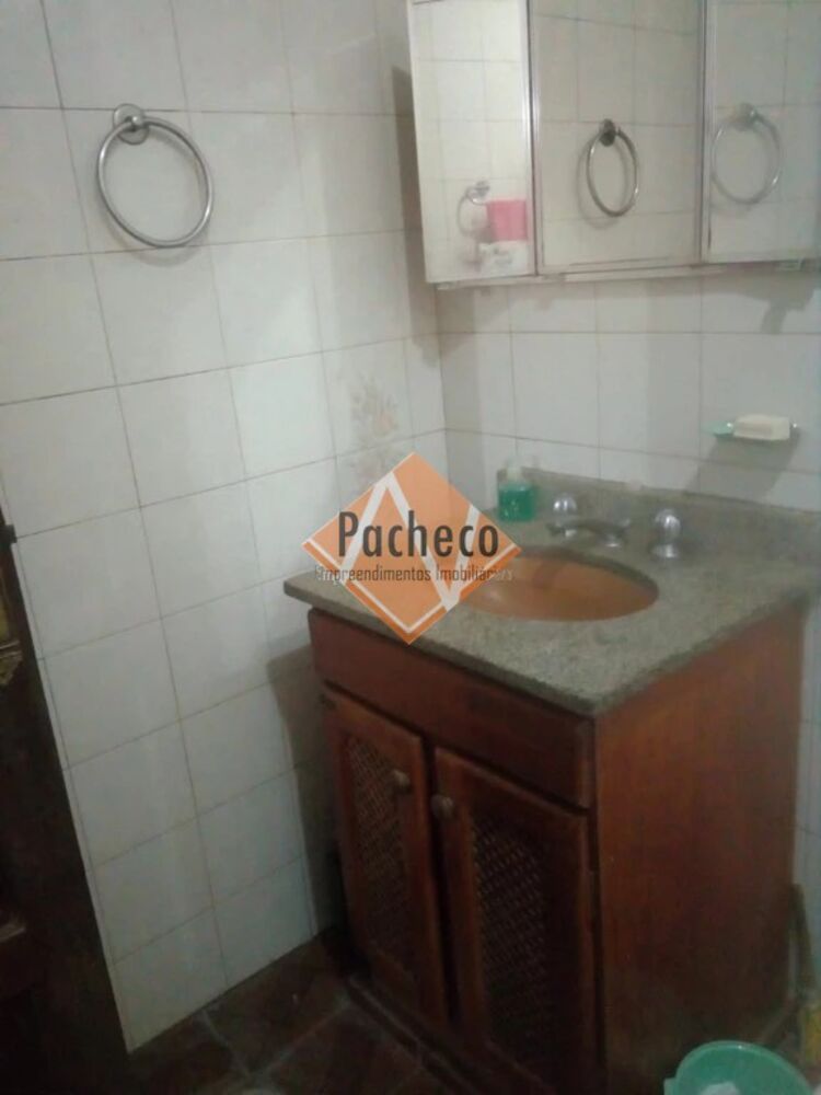 Sobrado, 4 quartos, 288 m² - Foto 4