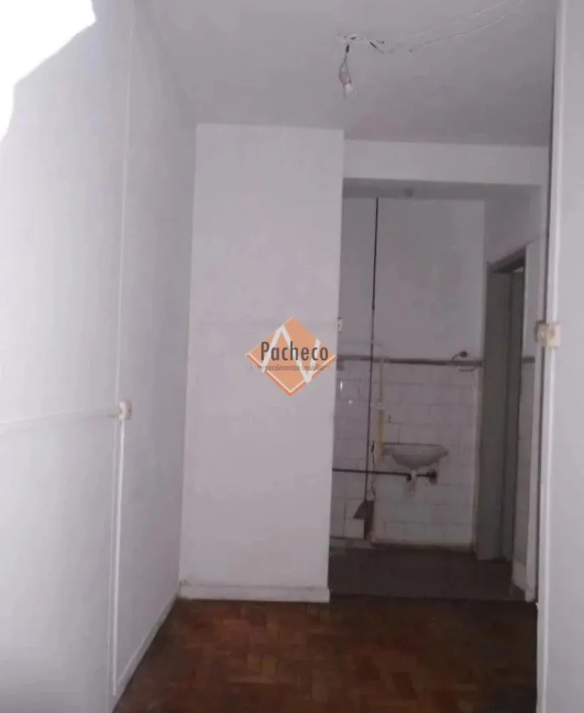 Loja-Salão, 50 m² - Foto 3