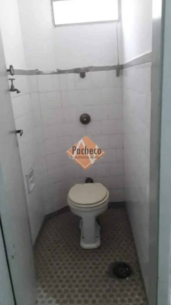 Loja-Salão, 50 m² - Foto 6