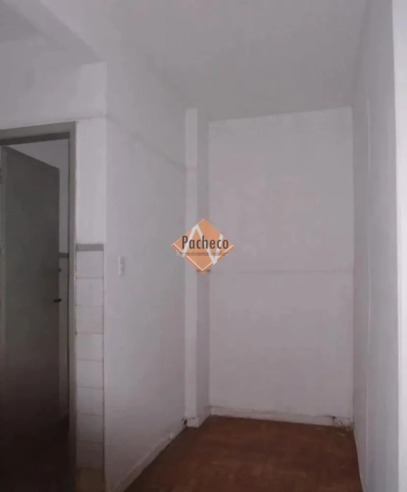 Loja-Salão, 50 m² - Foto 4