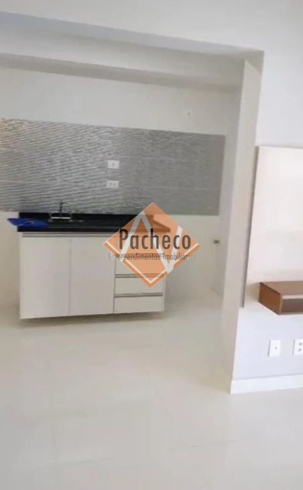 Apartamento à venda e aluguel com 2 quartos, 70m² - Foto 8