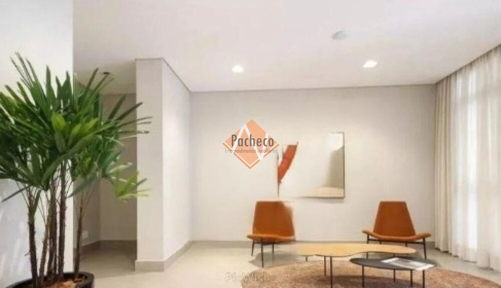 Apartamento à venda e aluguel com 2 quartos, 70m² - Foto 6
