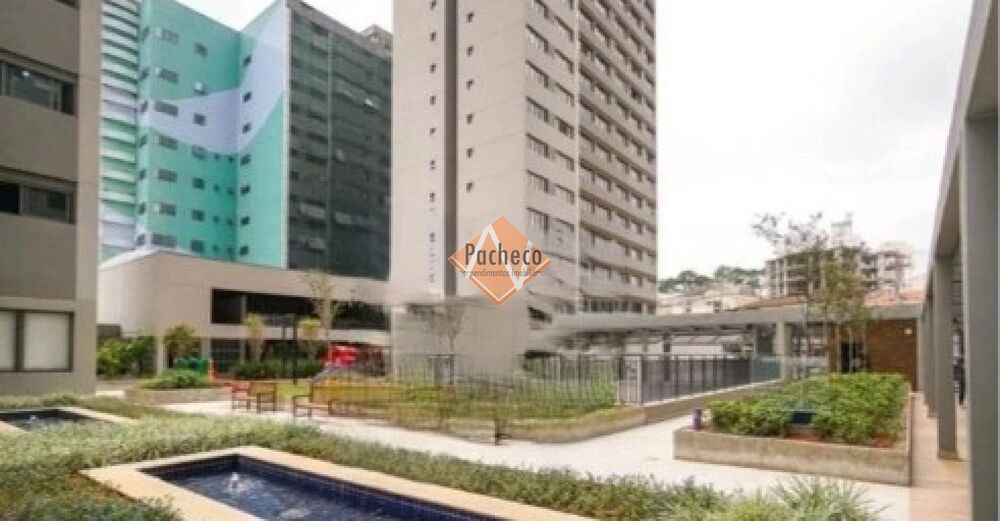Apartamento à venda e aluguel com 2 quartos, 70m² - Foto 4