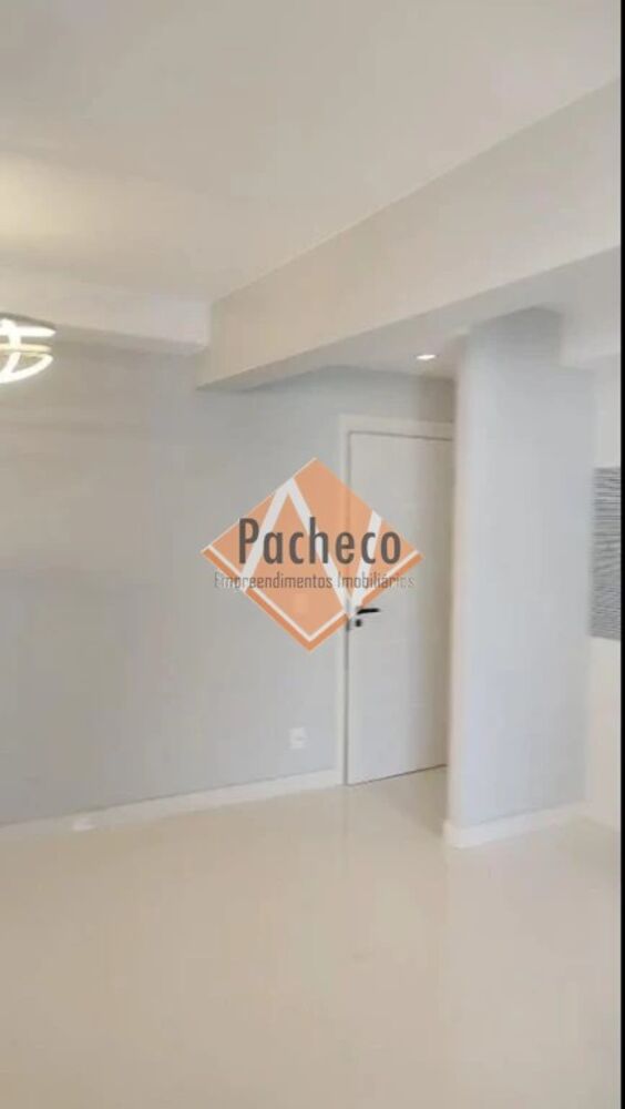 Apartamento à venda e aluguel com 2 quartos, 70m² - Foto 5
