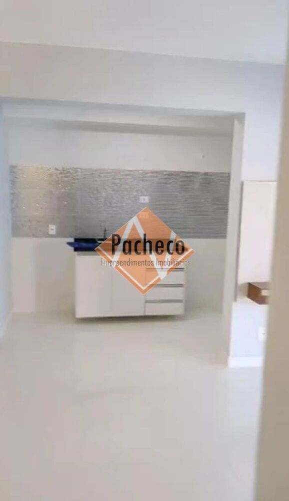 Apartamento à venda e aluguel com 2 quartos, 70m² - Foto 7