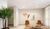 Apartamento, 2 quartos, 70 m² - Foto 6