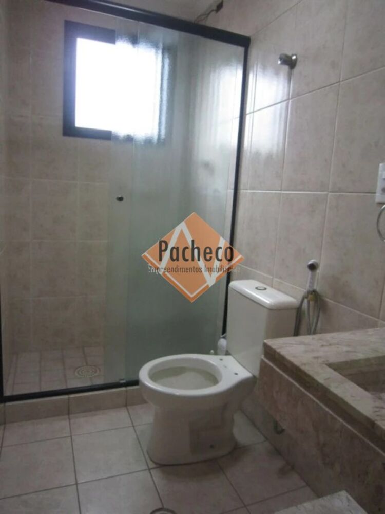 Apartamento, 2 quartos, 96 m² - Foto 1