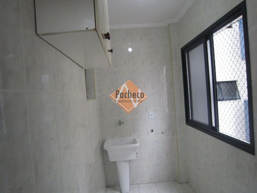 Apartamento, 2 quartos, 96 m² - Foto 4