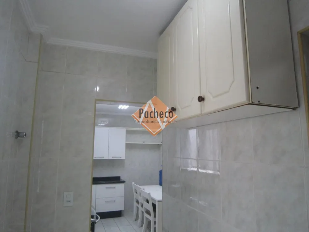 Apartamento, 2 quartos, 96 m² - Foto 4