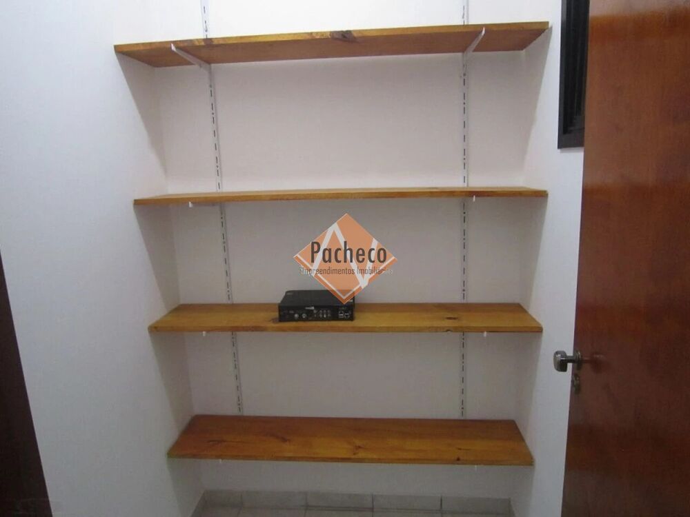 Apartamento, 2 quartos, 96 m² - Foto 3