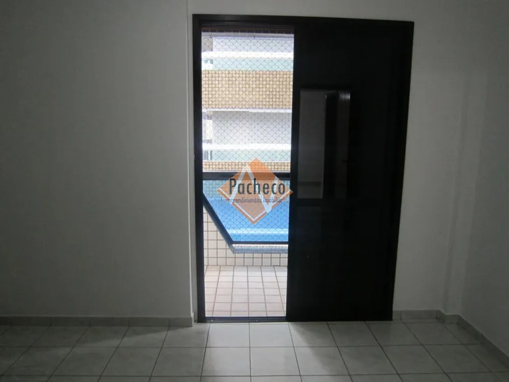 Apartamento, 2 quartos, 96 m² - Foto 5