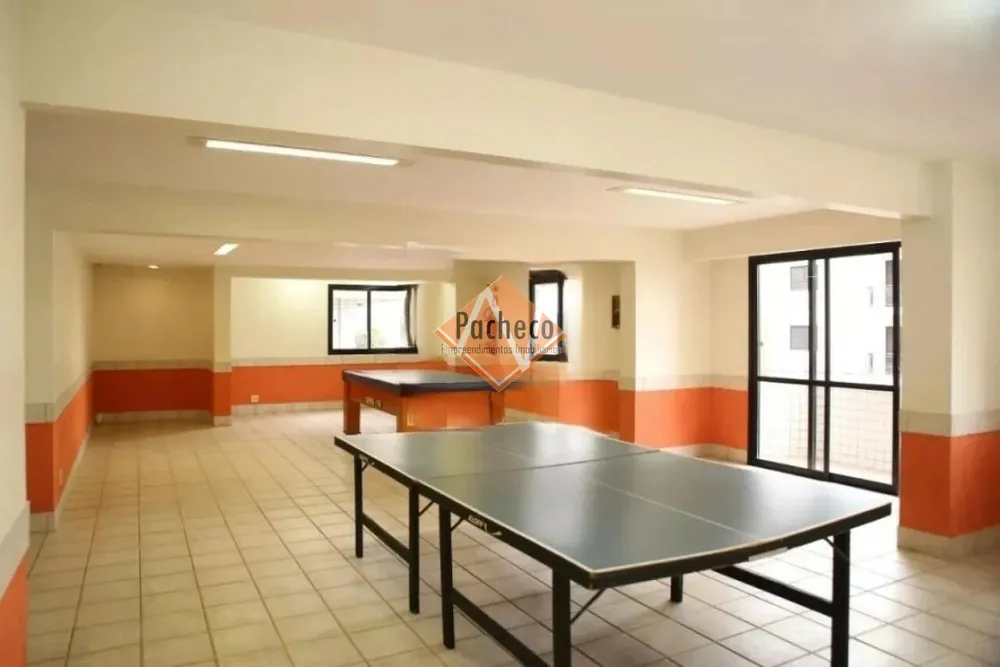 Apartamento, 2 quartos, 96 m² - Foto 11