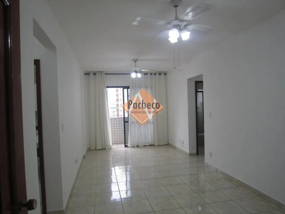 Apartamento, 2 quartos, 96 m² - Foto 8