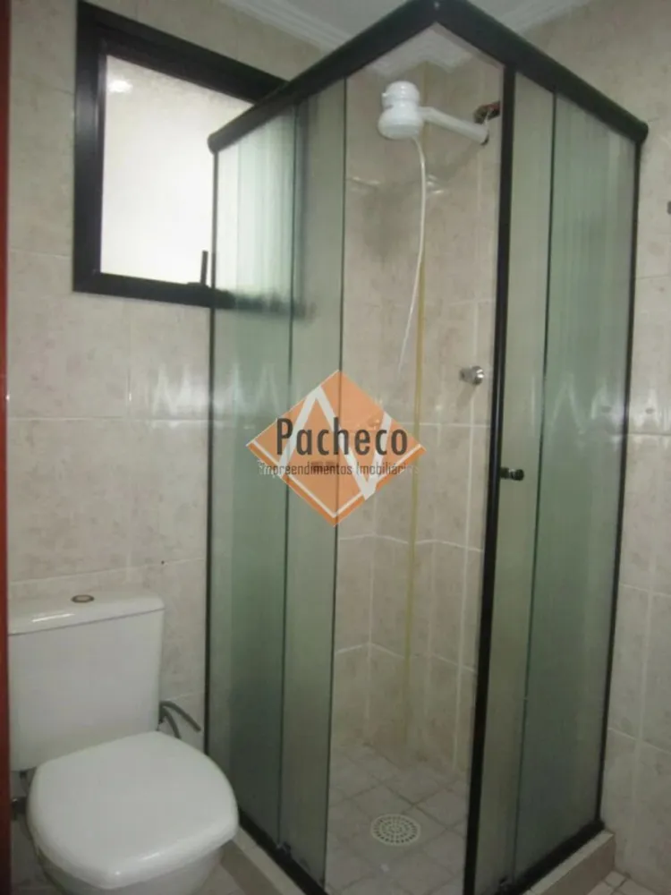 Apartamento, 2 quartos, 96 m² - Foto 8