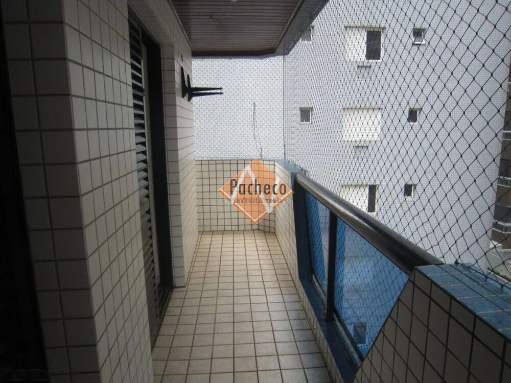 Apartamento, 2 quartos, 96 m² - Foto 2