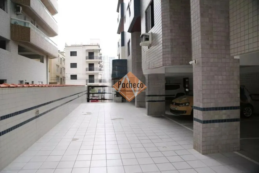 Apartamento, 2 quartos, 96 m² - Foto 6