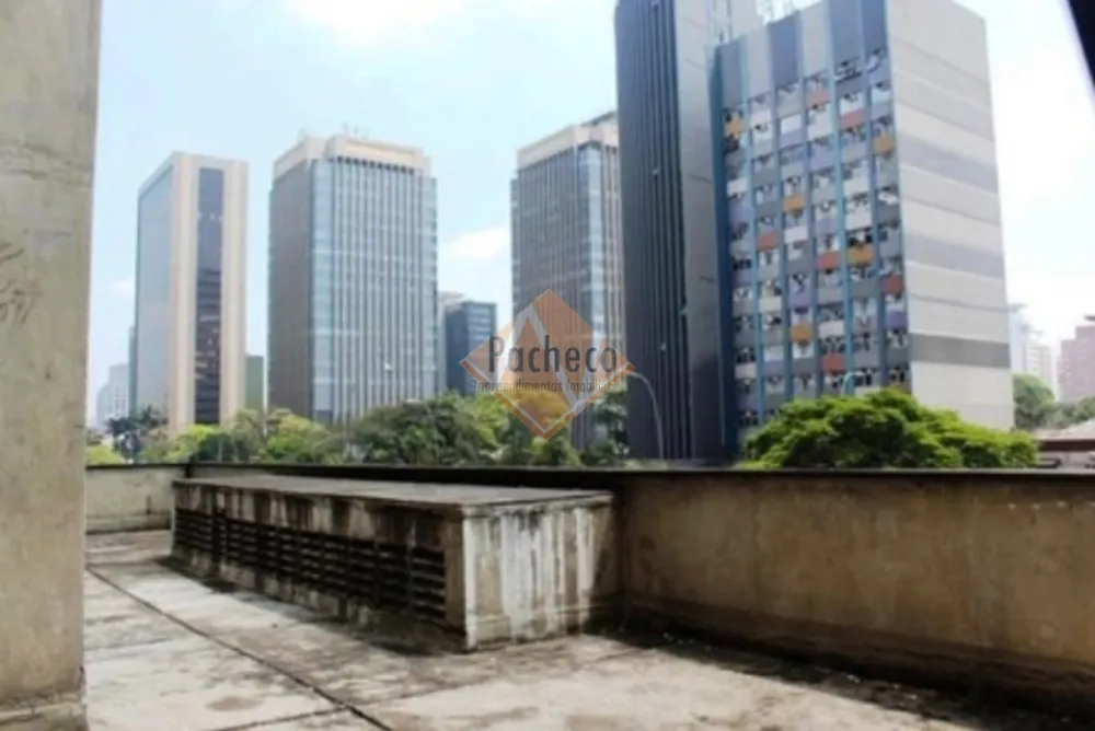 Loja-Salão, 448 m² - Foto 4