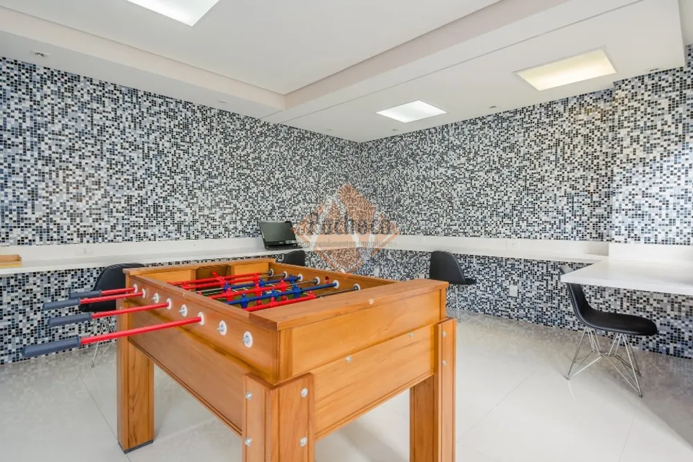 Apartamento, 2 quartos, 56 m² - Foto 5