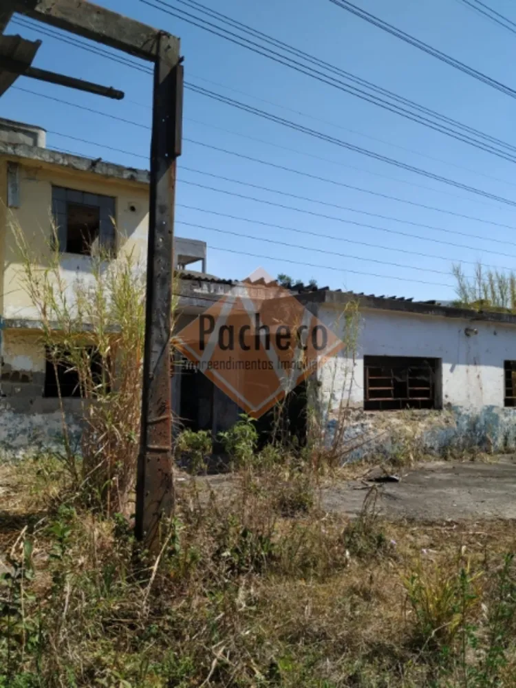 Depósito-Galpão, 6000 m² - Foto 17