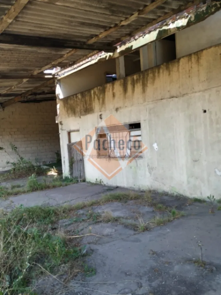 Depósito-Galpão, 6000 m² - Foto 16