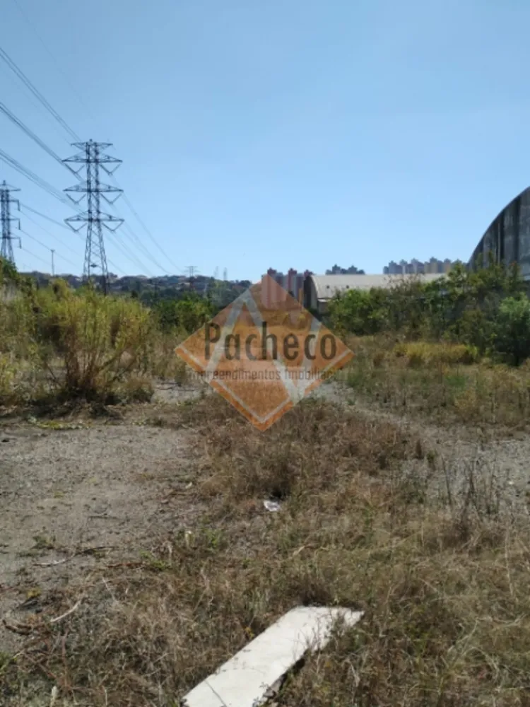 Depósito-Galpão, 6000 m² - Foto 11