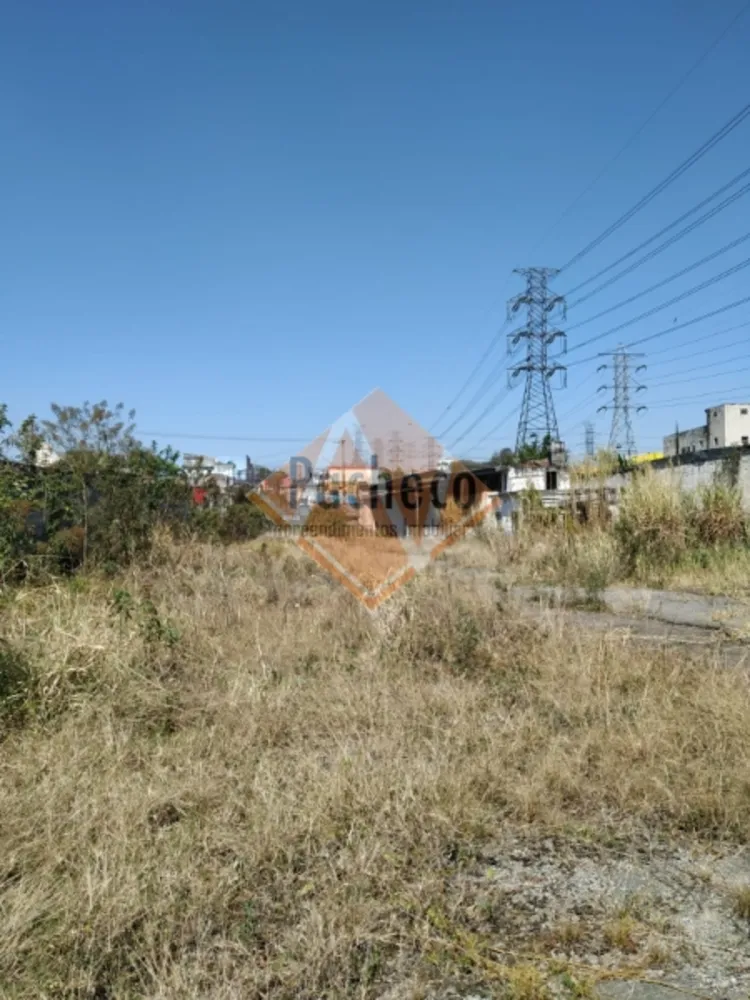 Depósito-Galpão, 6000 m² - Foto 12