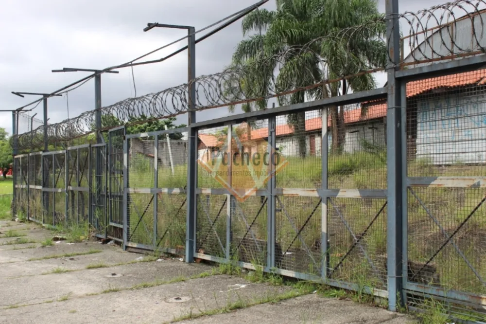 Depósito-Galpão, 6000 m² - Foto 20