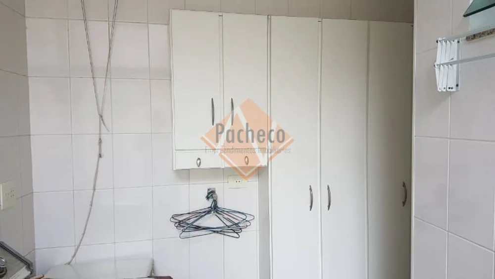 Casa, 3 quartos, 212 m² - Foto 10