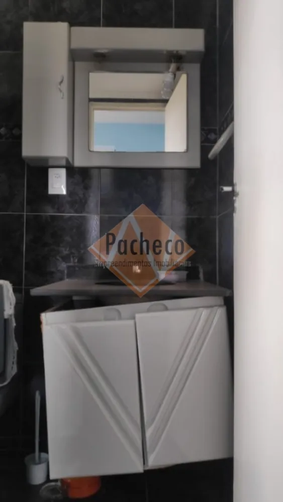 Apartamento, 2 quartos, 63 m² - Foto 7