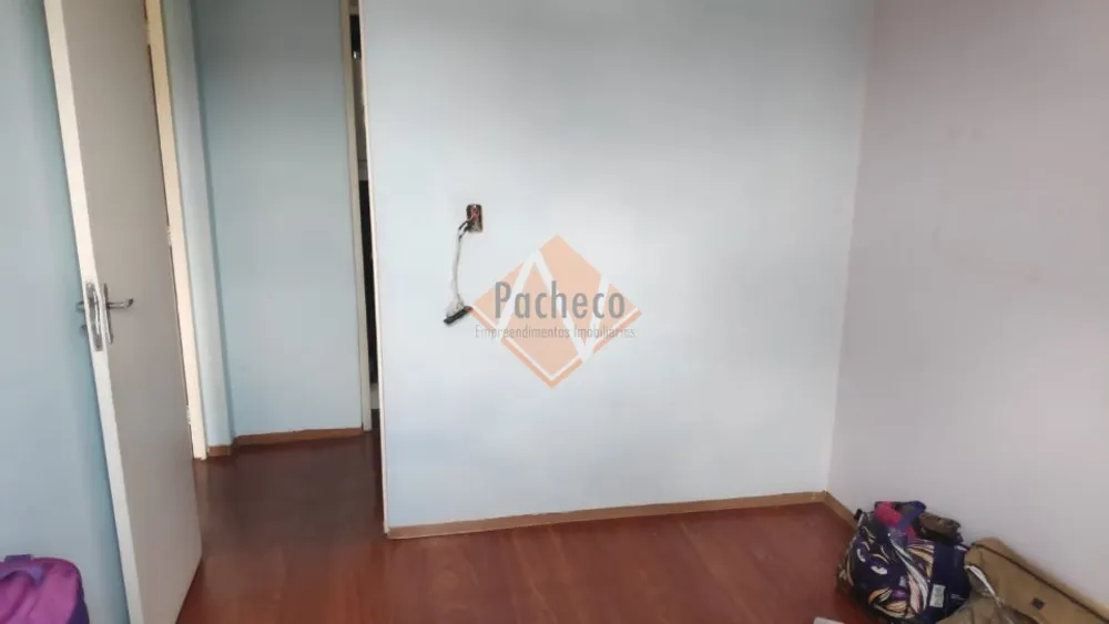 Apartamento, 2 quartos, 63 m² - Foto 8
