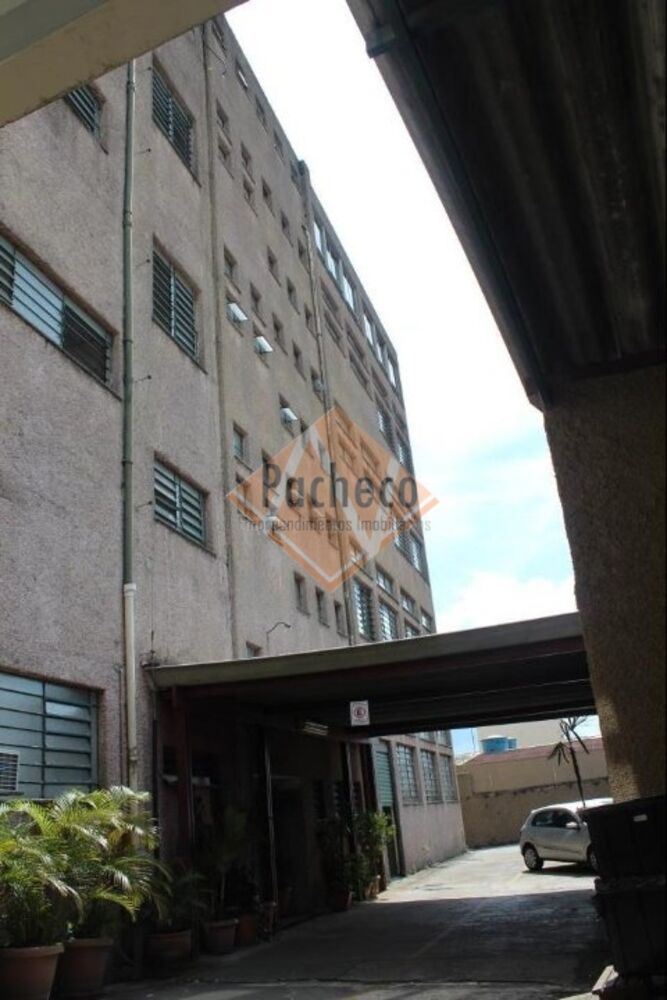 Loja-Salão à venda e aluguel - Foto 1