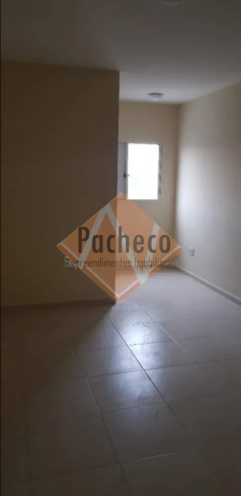 Sobrado, 3 quartos, 88 m² - Foto 8