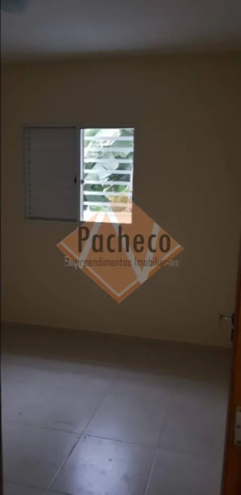 Sobrado, 3 quartos, 88 m² - Foto 6