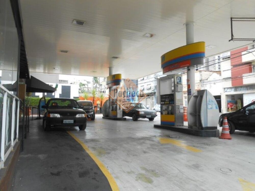 Terreno, 623 m² - Foto 2