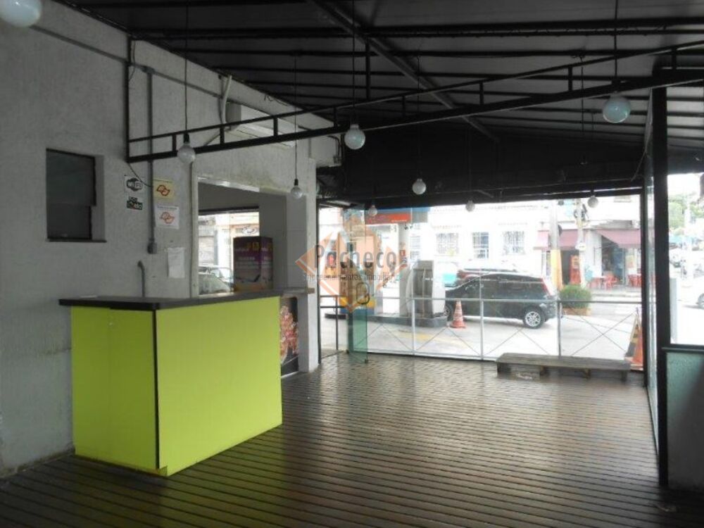 Terreno, 623 m² - Foto 5