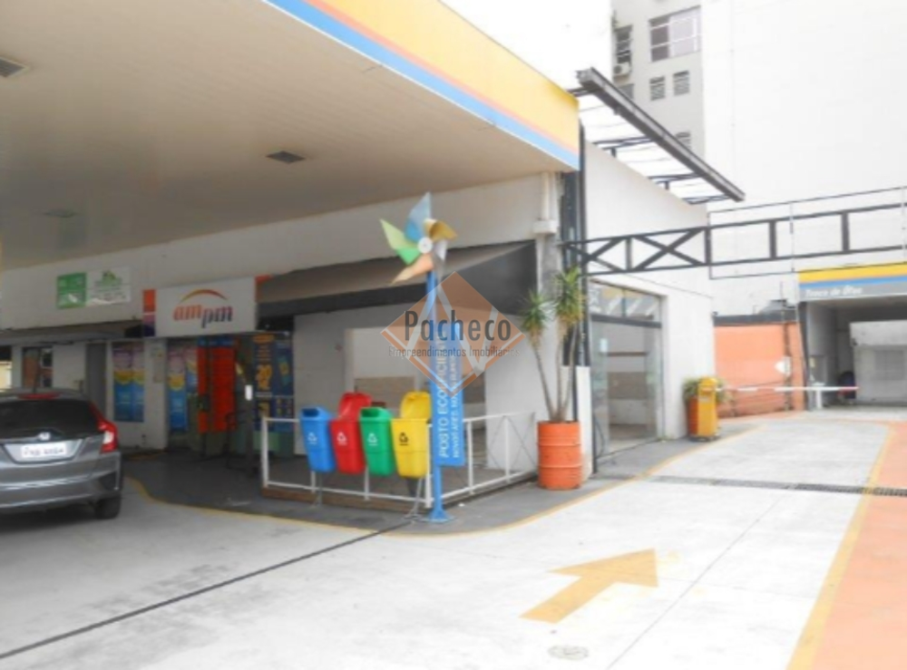 Terreno, 623 m² - Foto 7