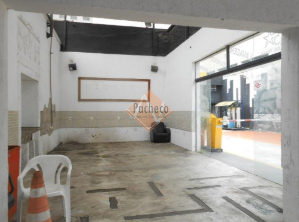 Terreno, 623 m² - Foto 8