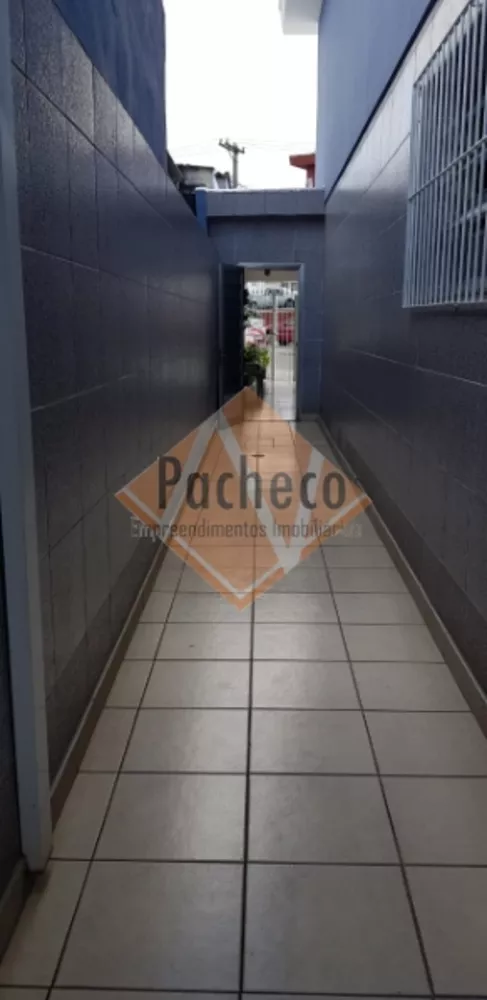 Sobrado à venda com 3 quartos, 147m² - Foto 11