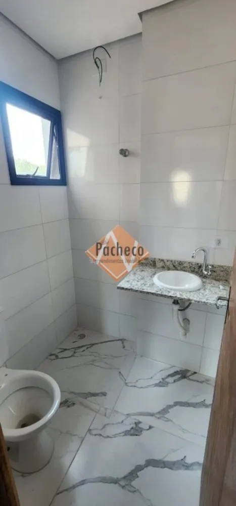 Apartamento, 2 quartos, 42 m² - Foto 6