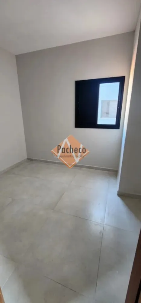 Apartamento, 2 quartos, 42 m² - Foto 4